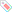 sameeh4draw