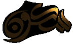 يحتوي مشاركات جديدة