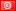 ����� ������� tunis
