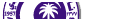 ���� hilal
